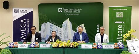 the medical city intellicare|Intellicare Accredited Hospitals List – Medical Pinas.